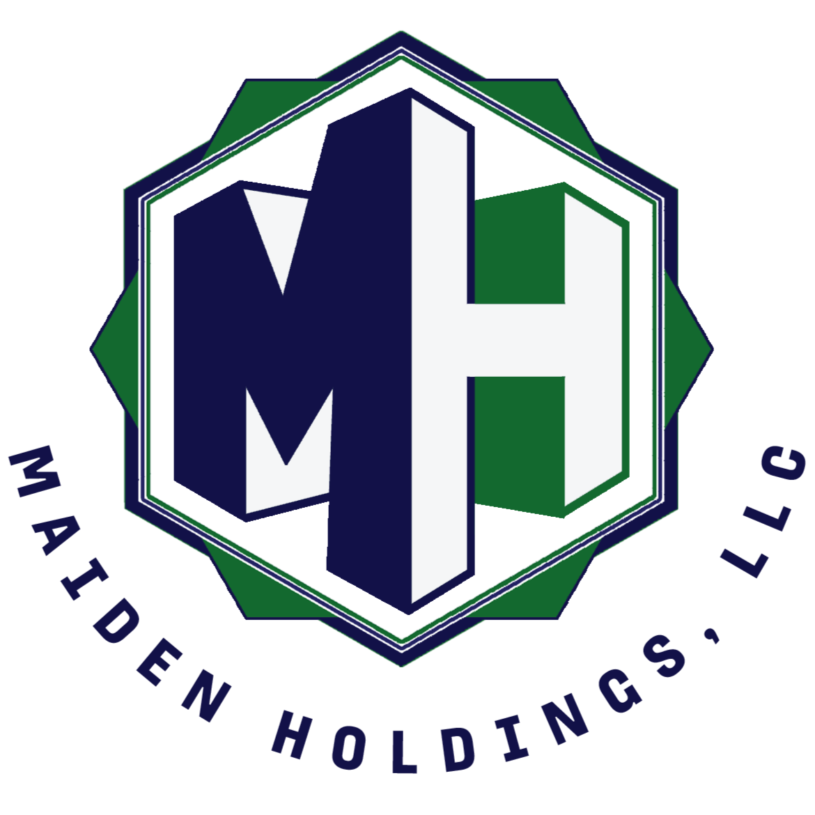 Maiden Holdings LLC