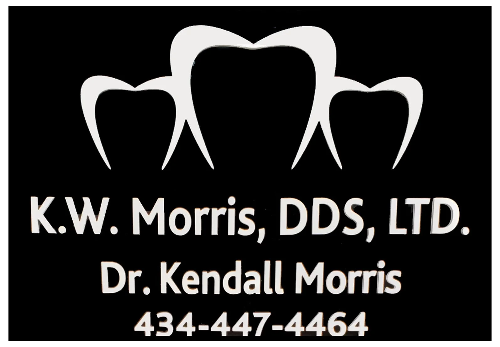 kendall morris DVM for website.jpg