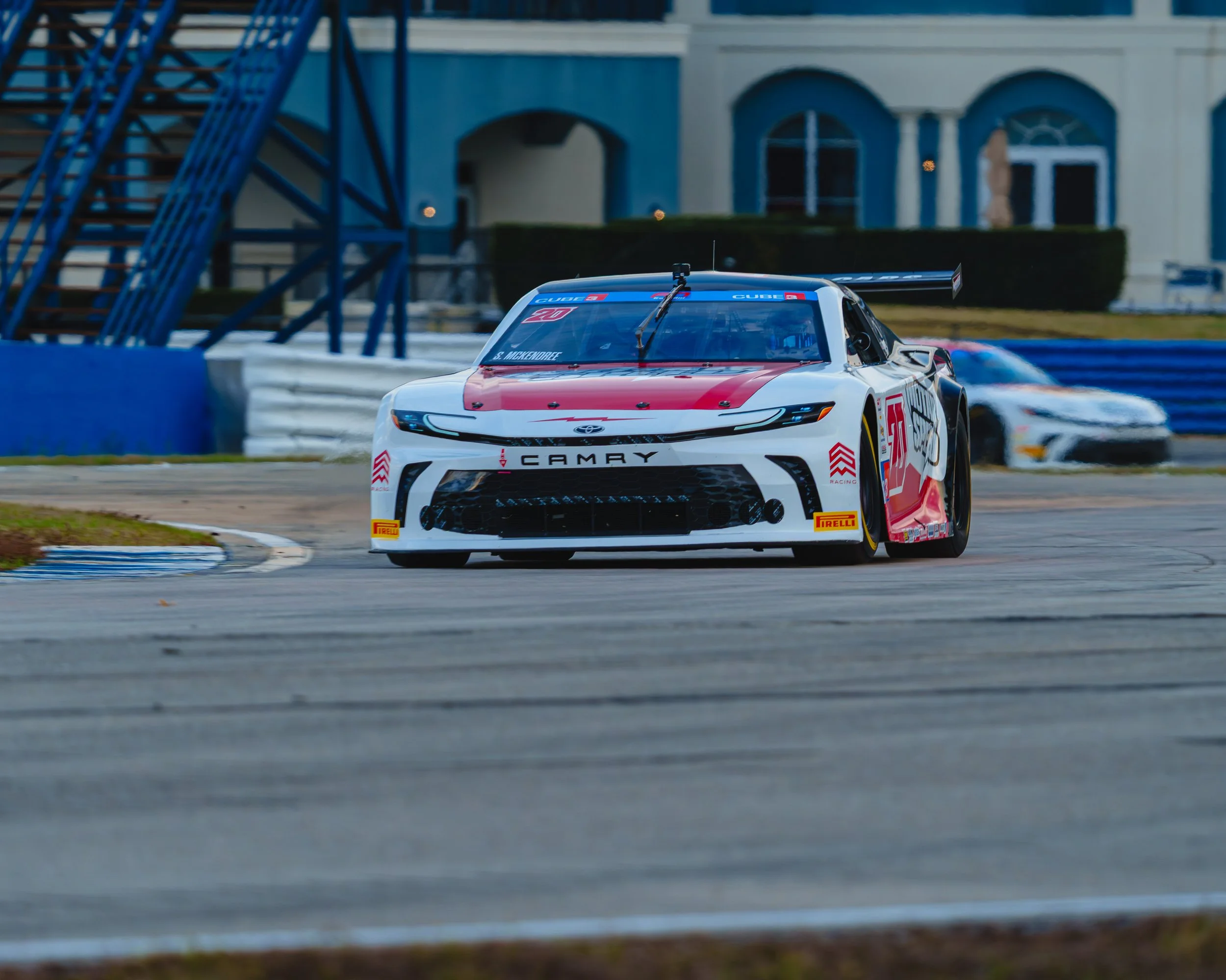 20 (1 of 1)-12 (2).jpg