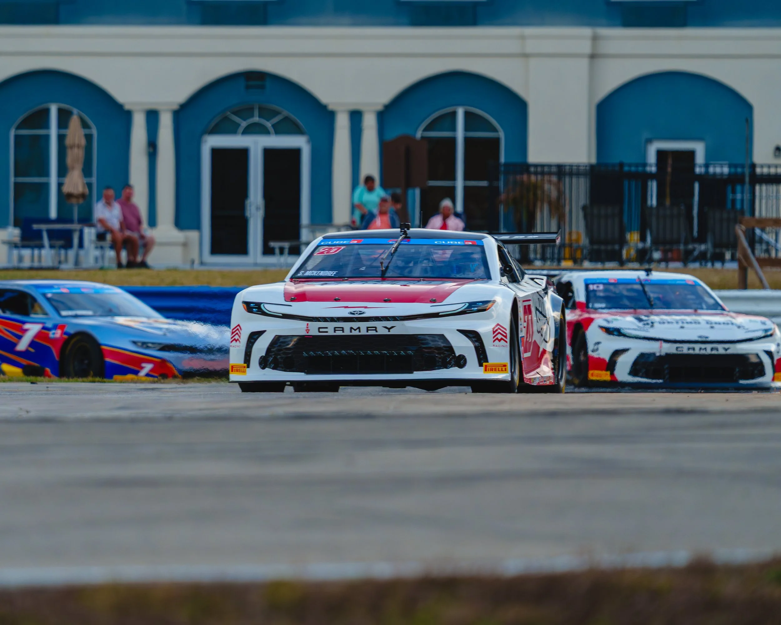 20 (1 of 1)-14 (2).jpg