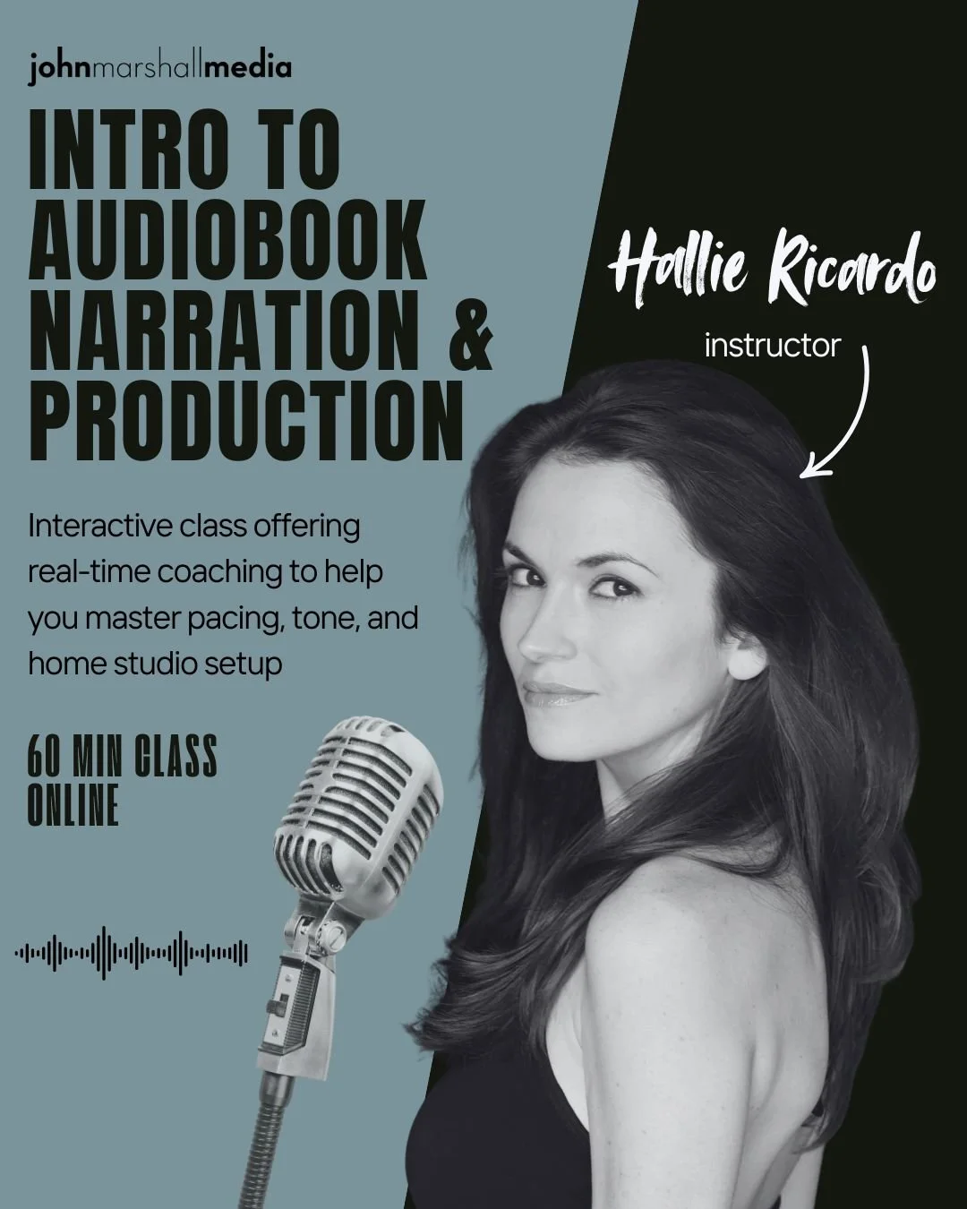 Intro to Audiobook Narration & Production-2.jpg