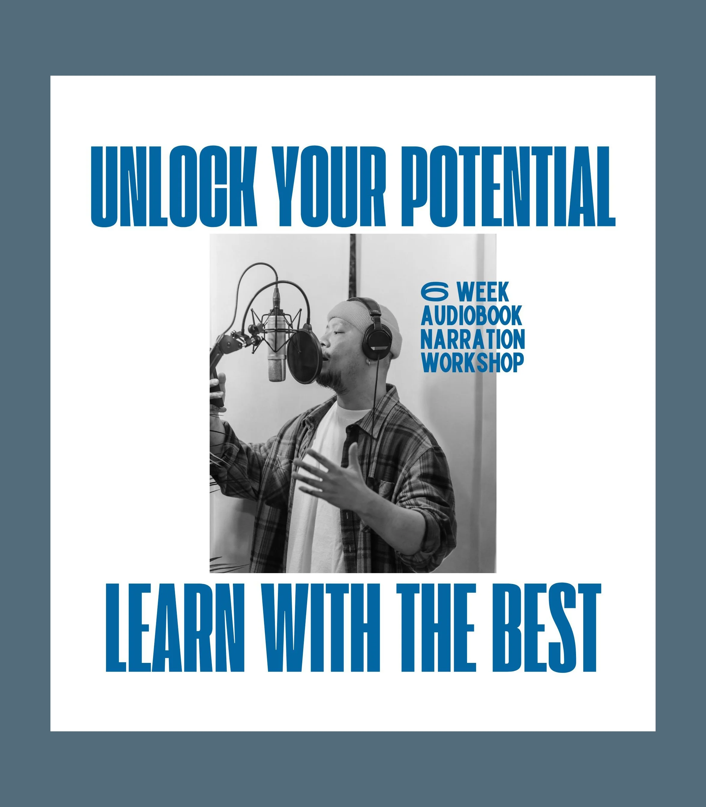 Unlock Your Potential.jpg