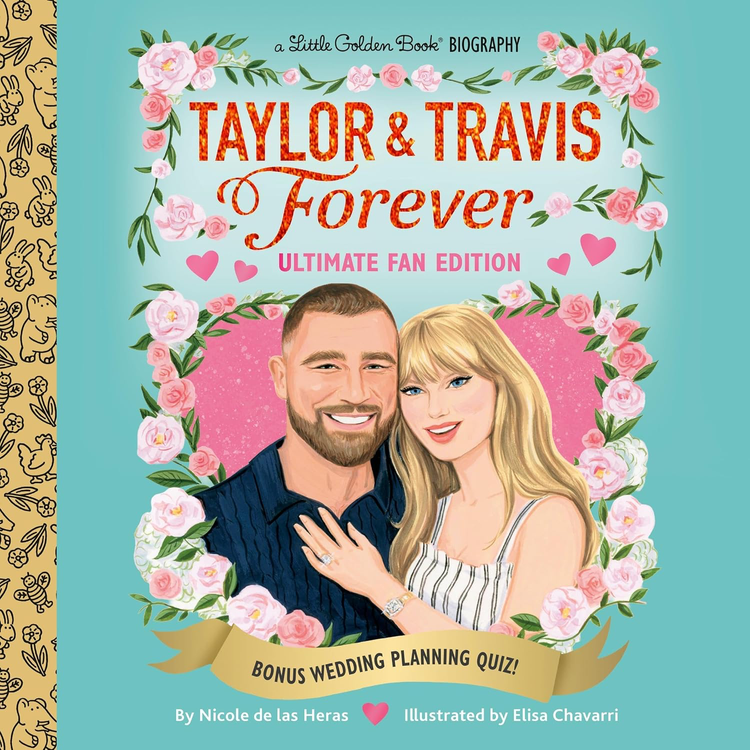 JMM audiobook cover 6