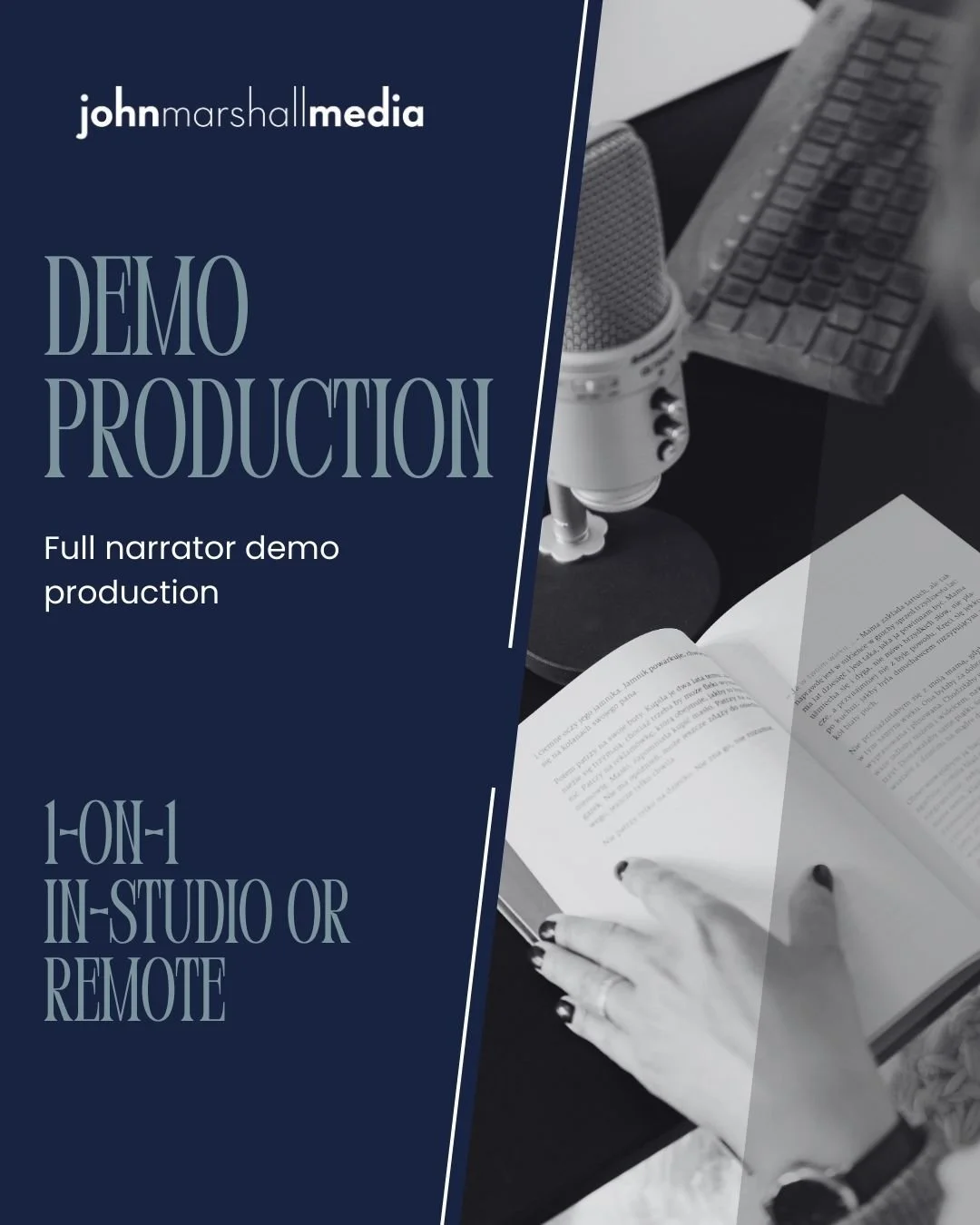 Copy of reality check-3.jpg