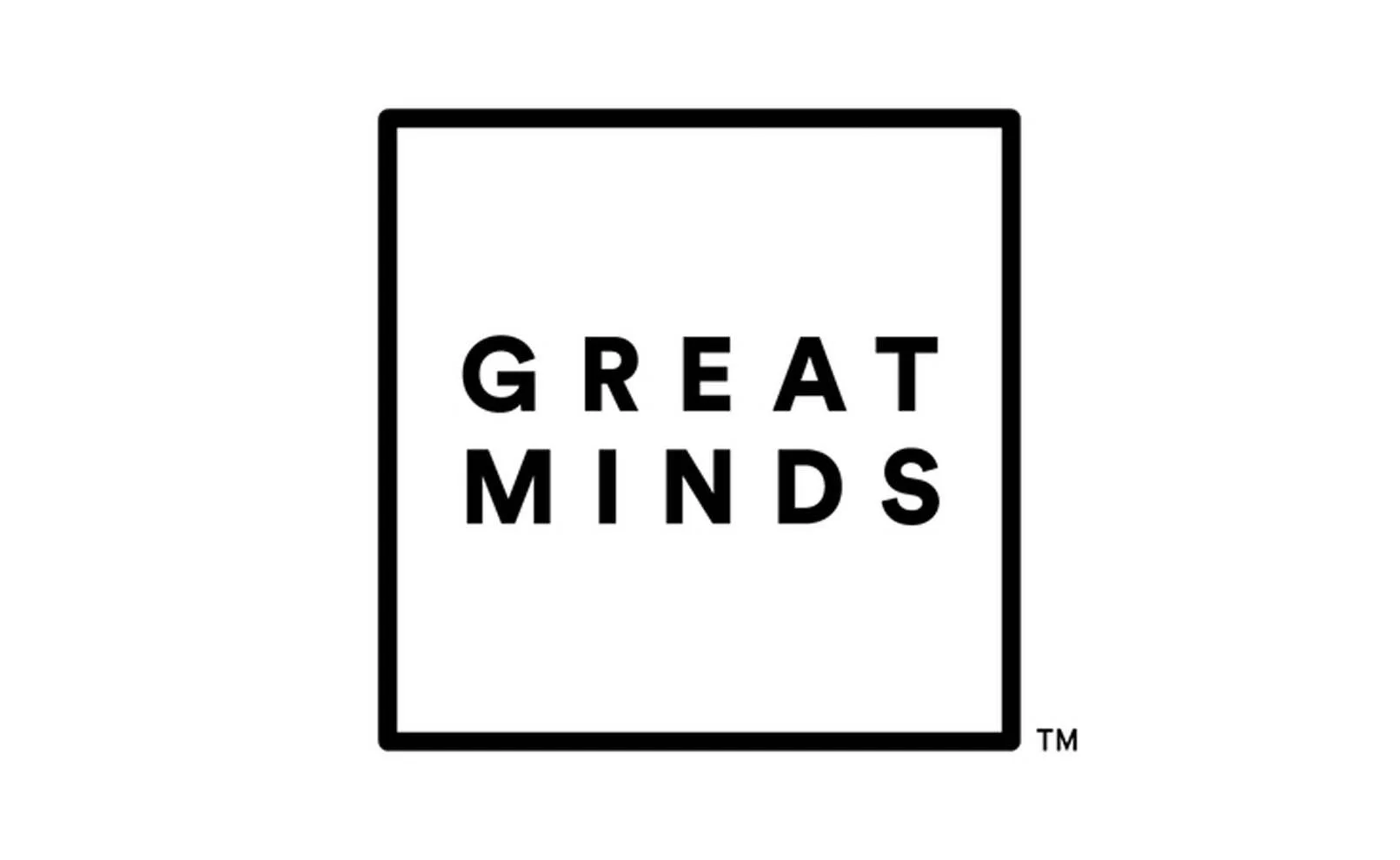 edu_GreatMinds.jpg