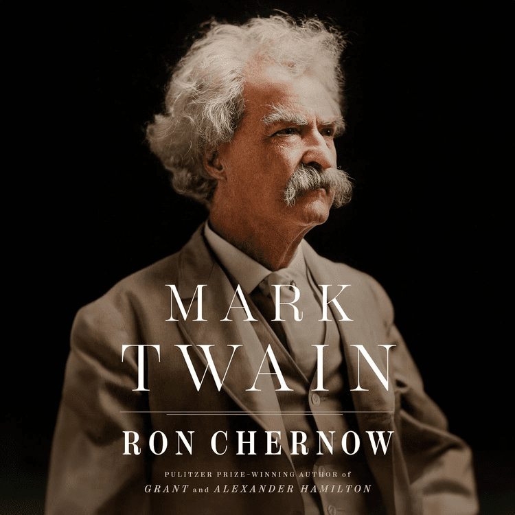 JMM audiobook cover 1