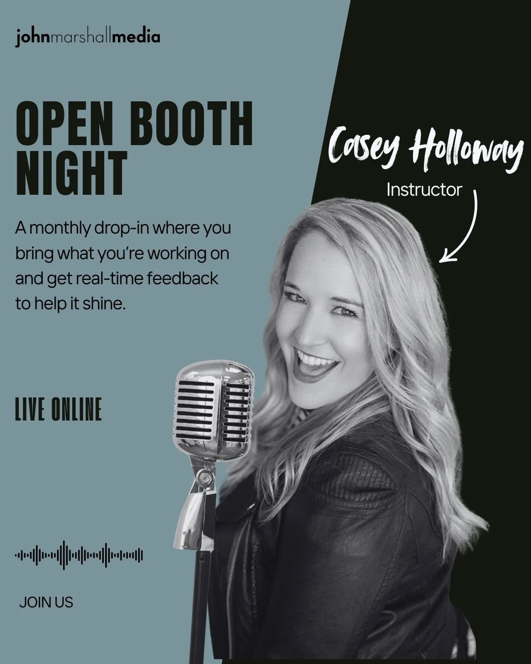 open  booth night-2.jpg