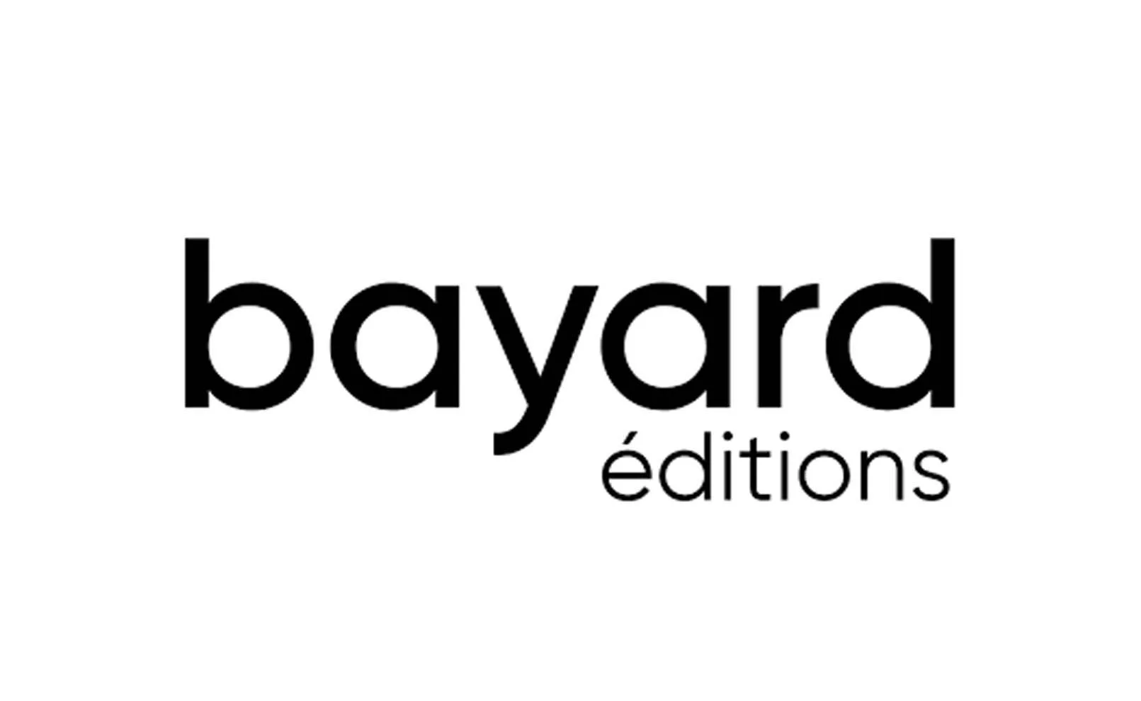 edu_BayardEditions.jpg