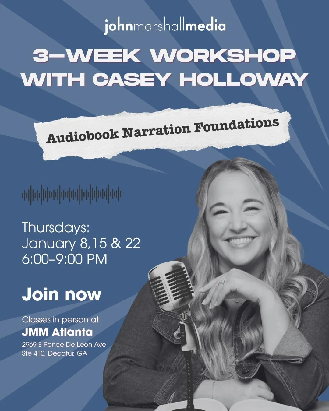 3-Week Workshop-5.jpg