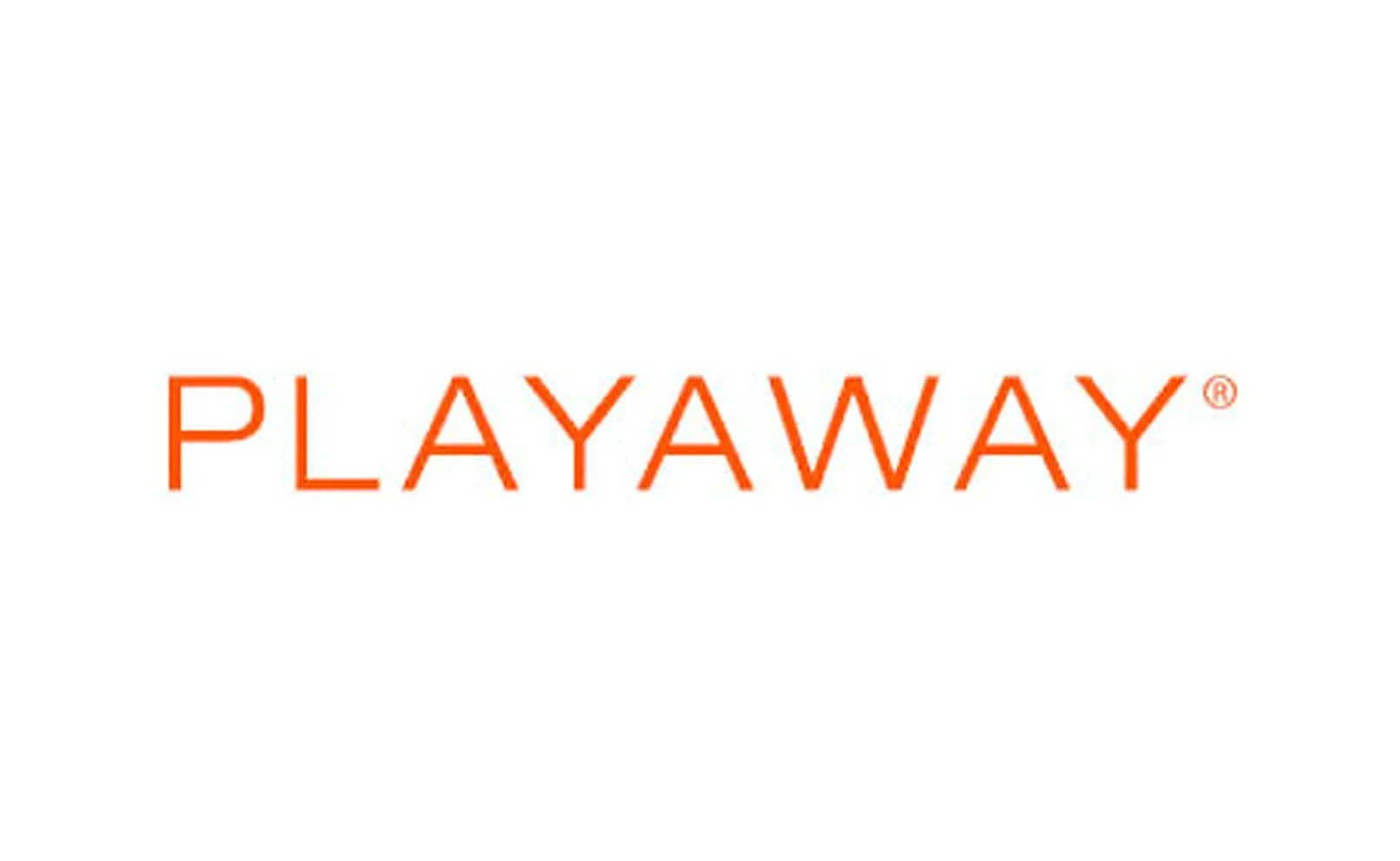 client_Playaway.jpg