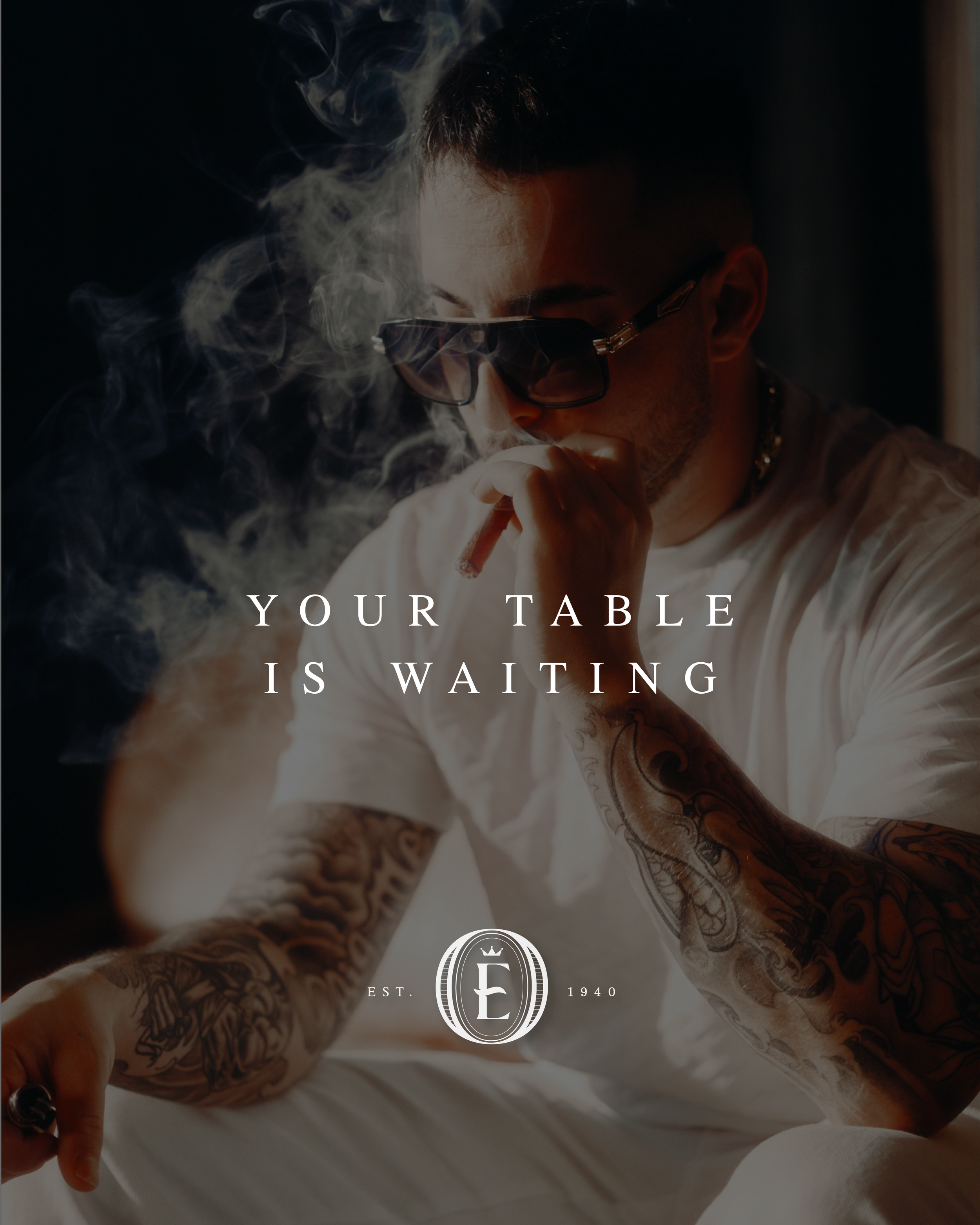 OE_YourTableis Ready.png