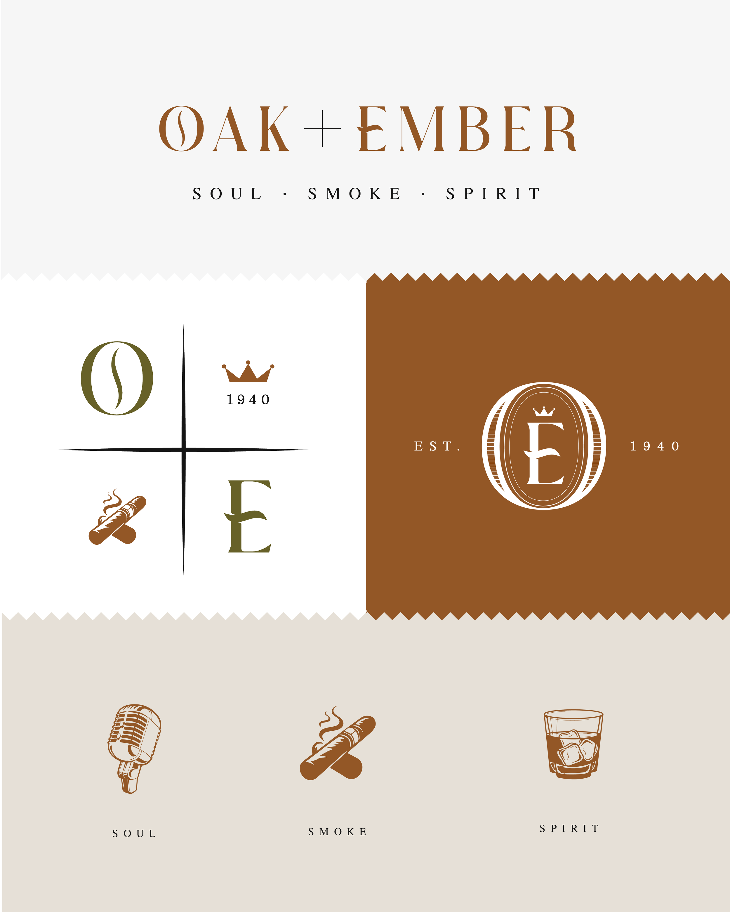 OE_Logos and Icons.png