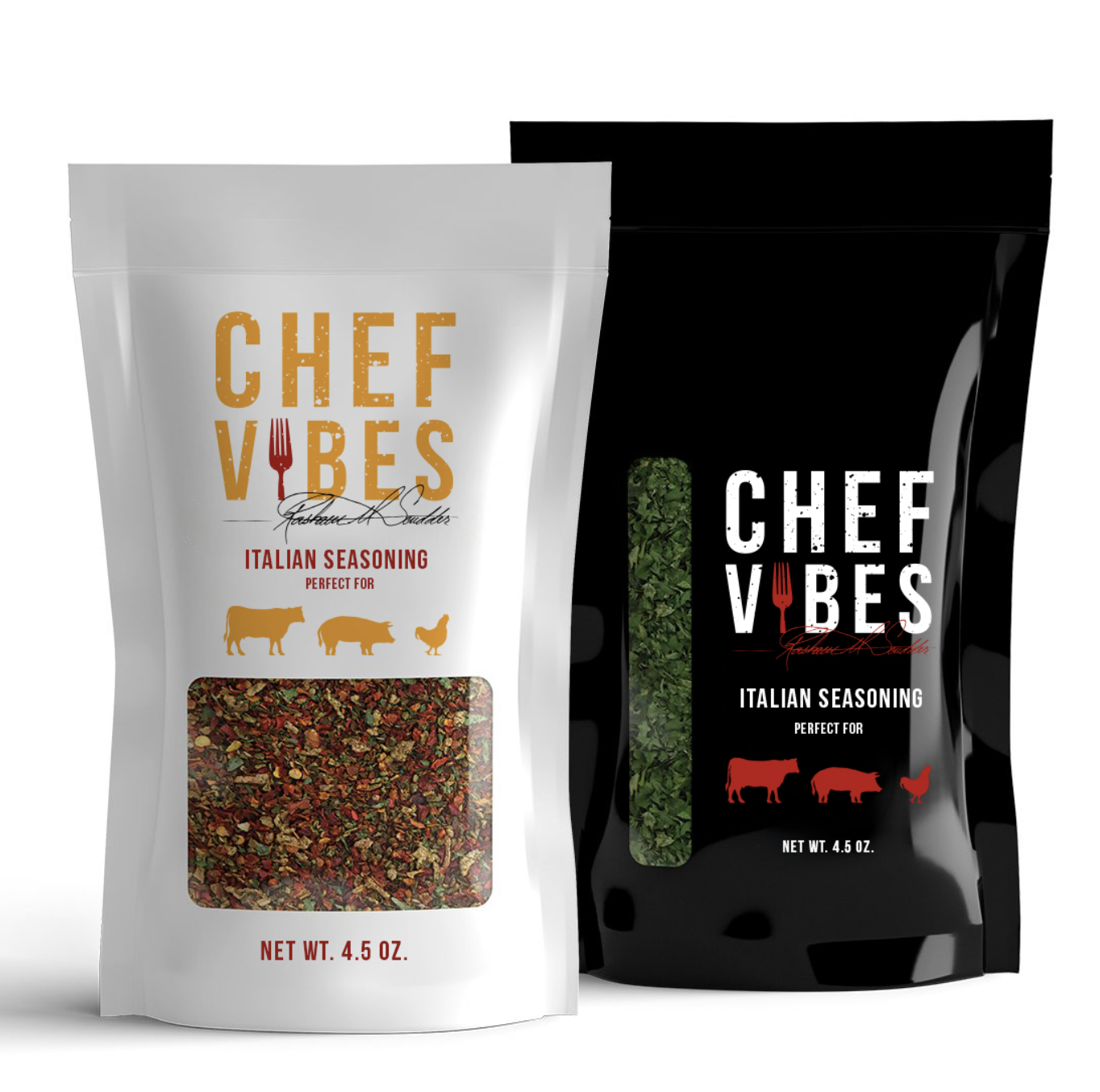 Screenshot 2024-01-28 at 6.11.55 PM.png