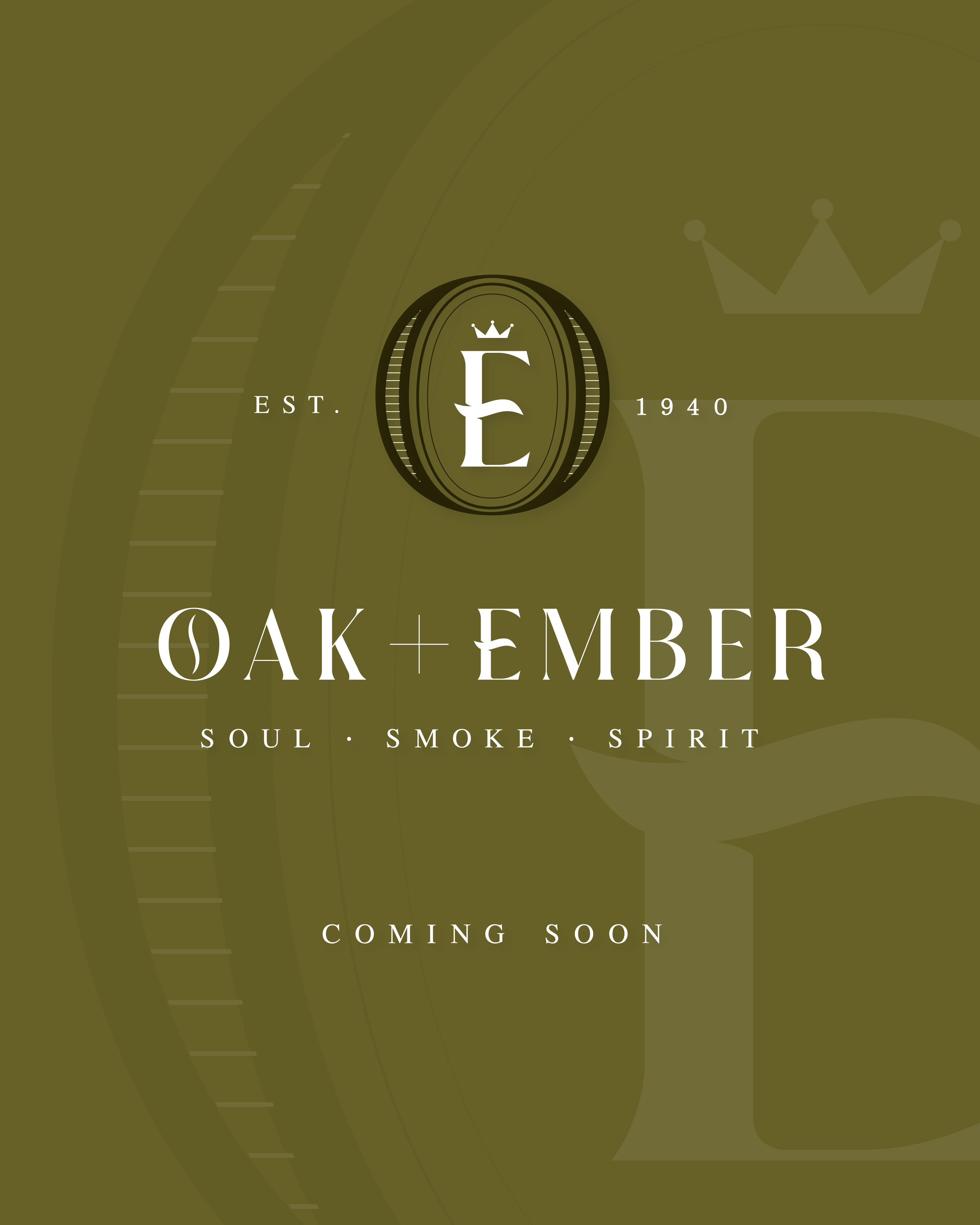 OE_Logo_Brands_OE_GreenLogo.png