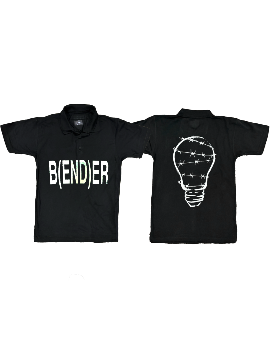 BENDER POLO FB.png