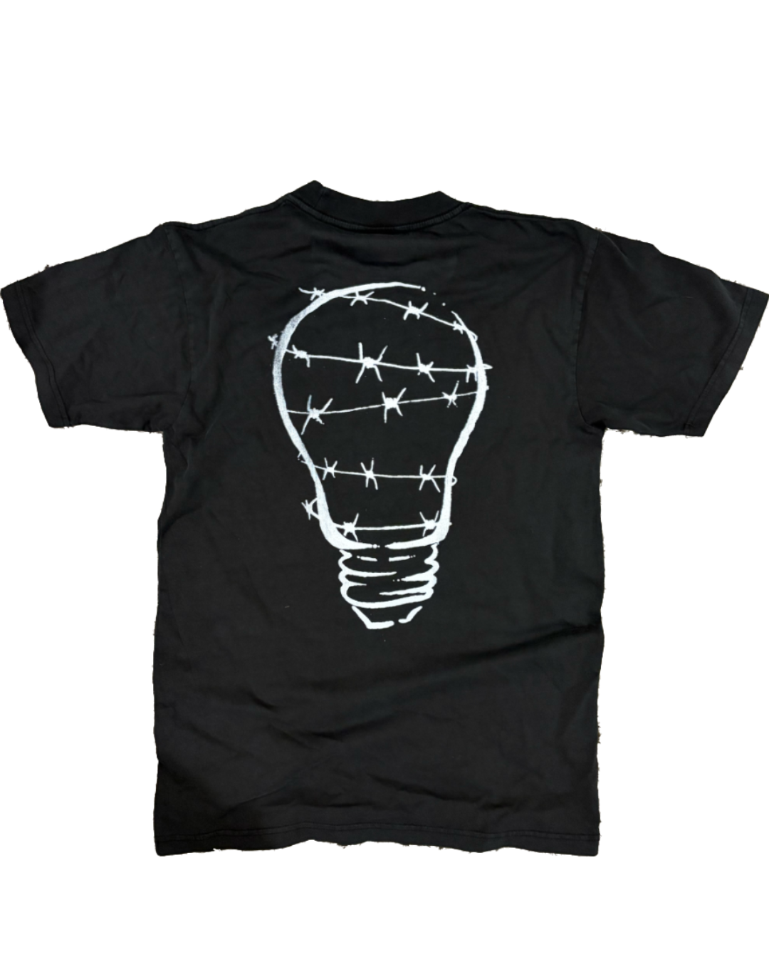 BULB BACK.png