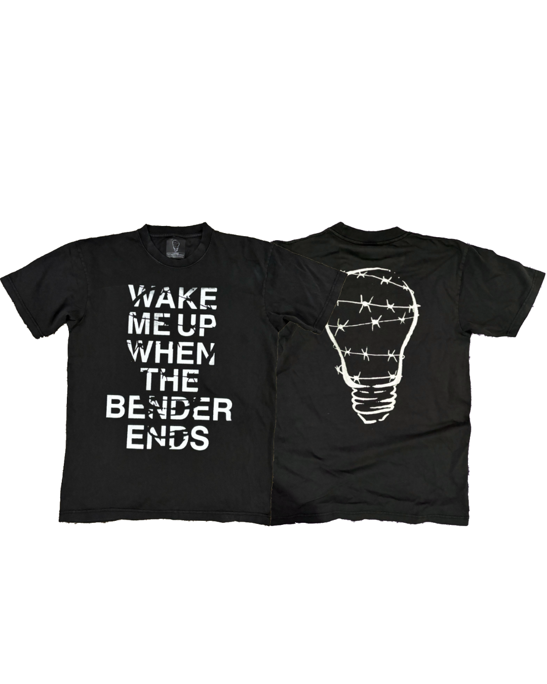 WMUWTBE TEE FB.png