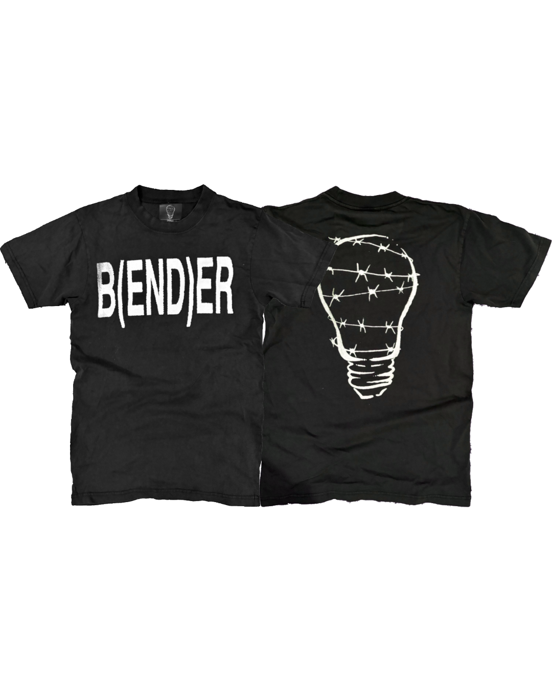 BENDER TEE FB.png