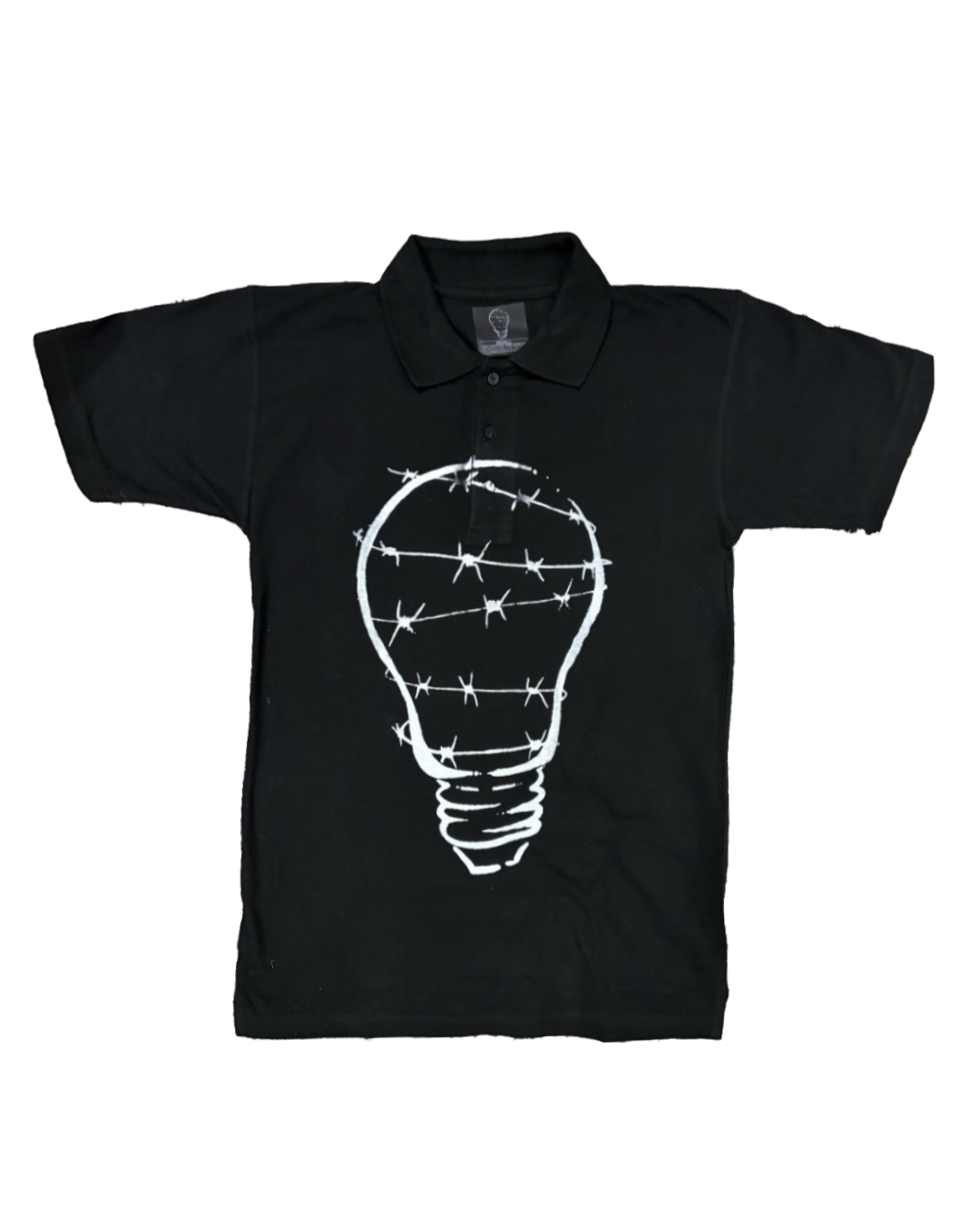 THE BULB POLO