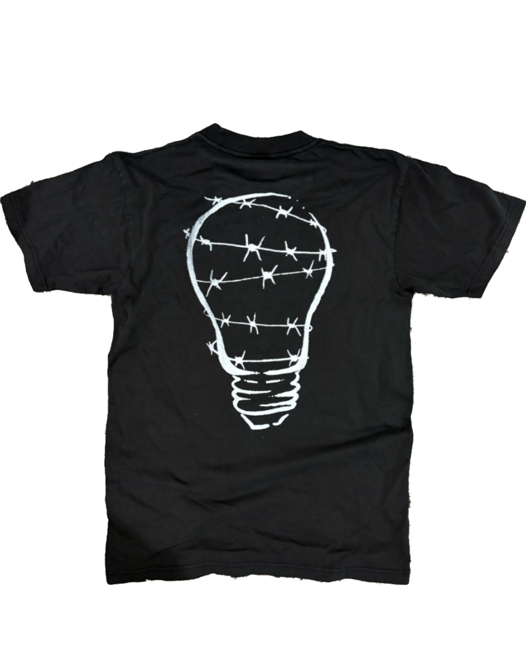 BULB BACK.png (Copy)