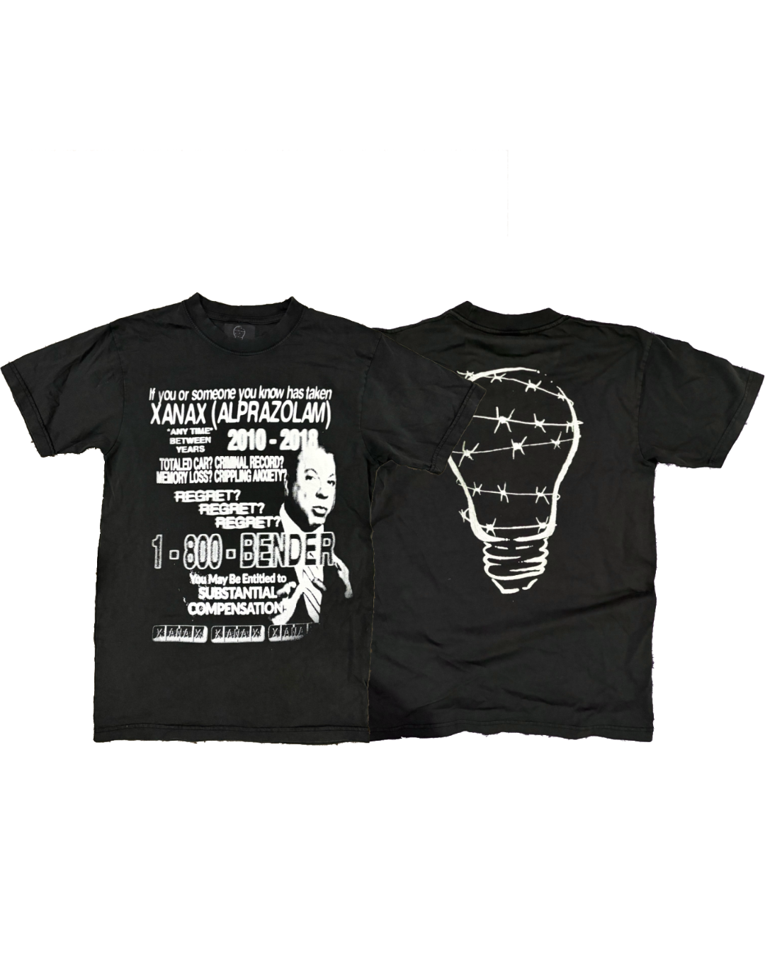 XAN TEE FB.png