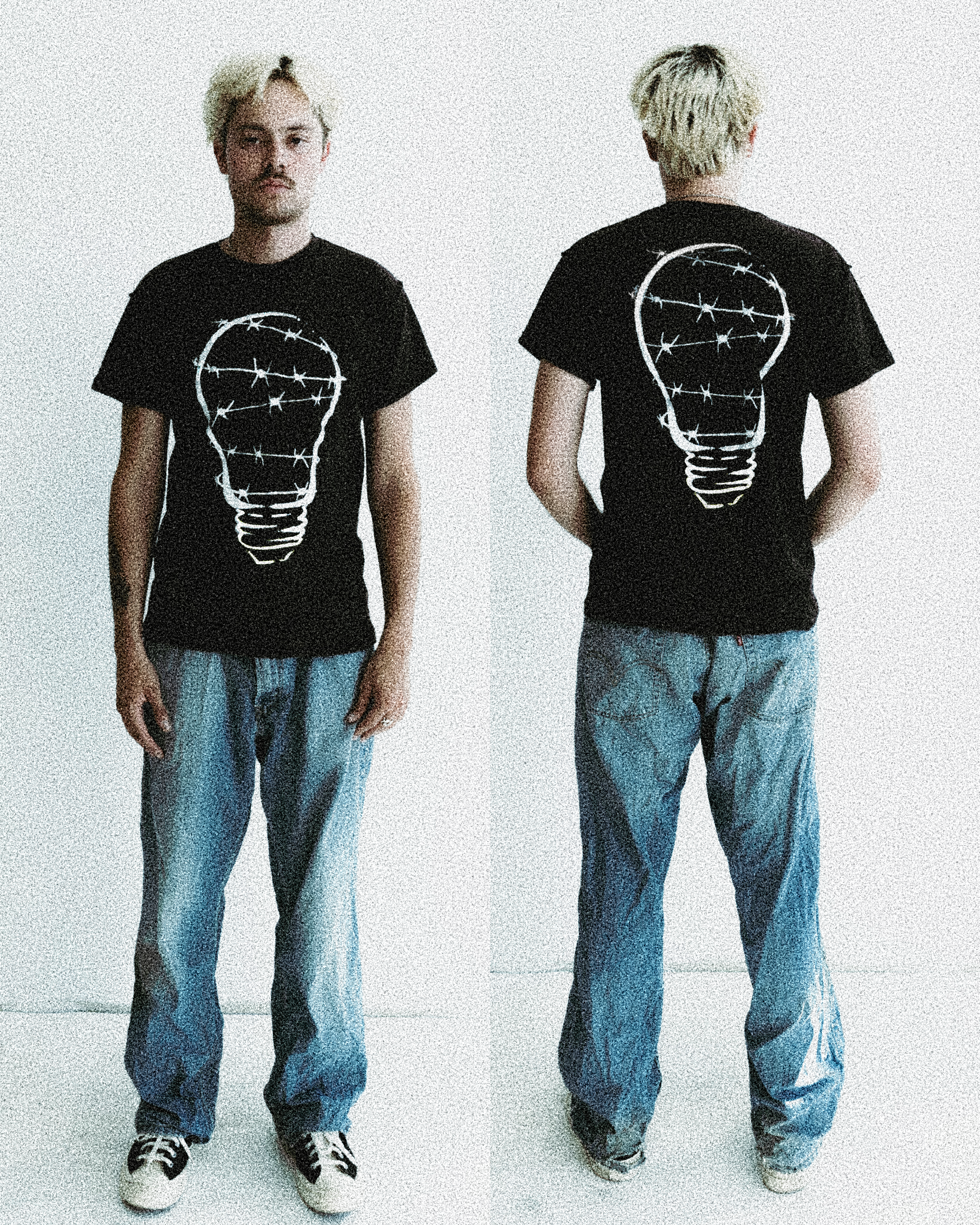 sonnybulb fb grain.png