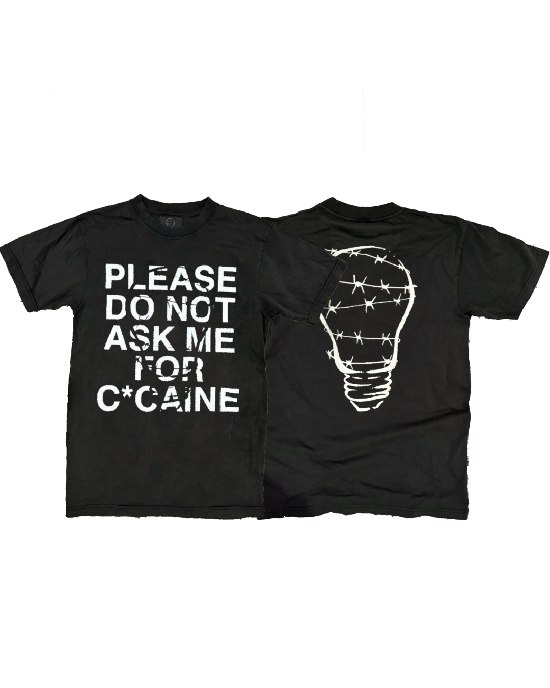 COCAINE TEE FB.png