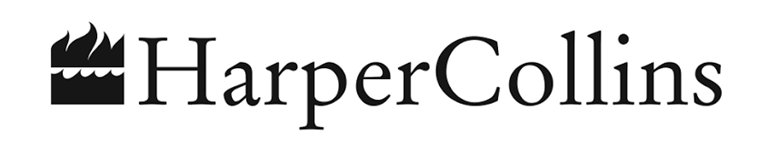 HarperCollins