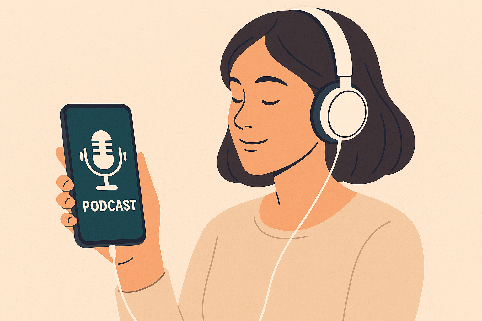 Reach a New Christian Audience with Podcast Advertising