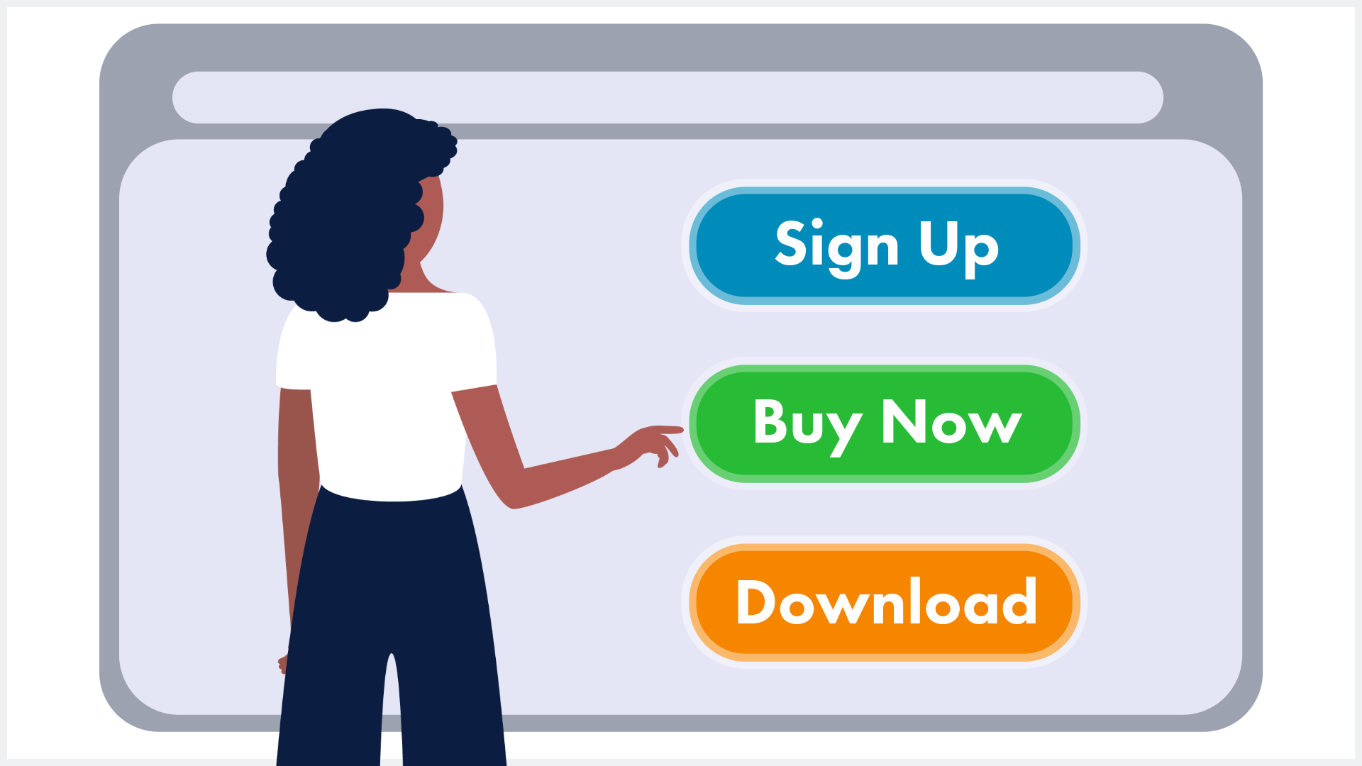 Why Your Website&nbsp;Isn’t&nbsp;Converting (and How to Fix It!)