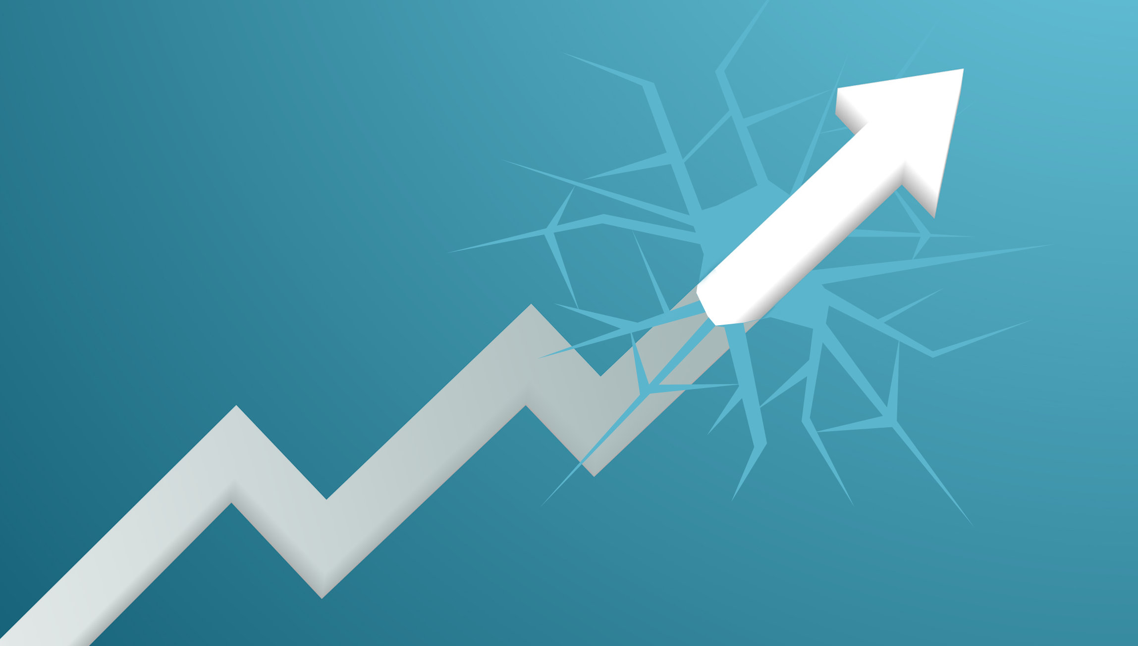 How a Client Scaled to 21x Sales Growth with Paid Ads