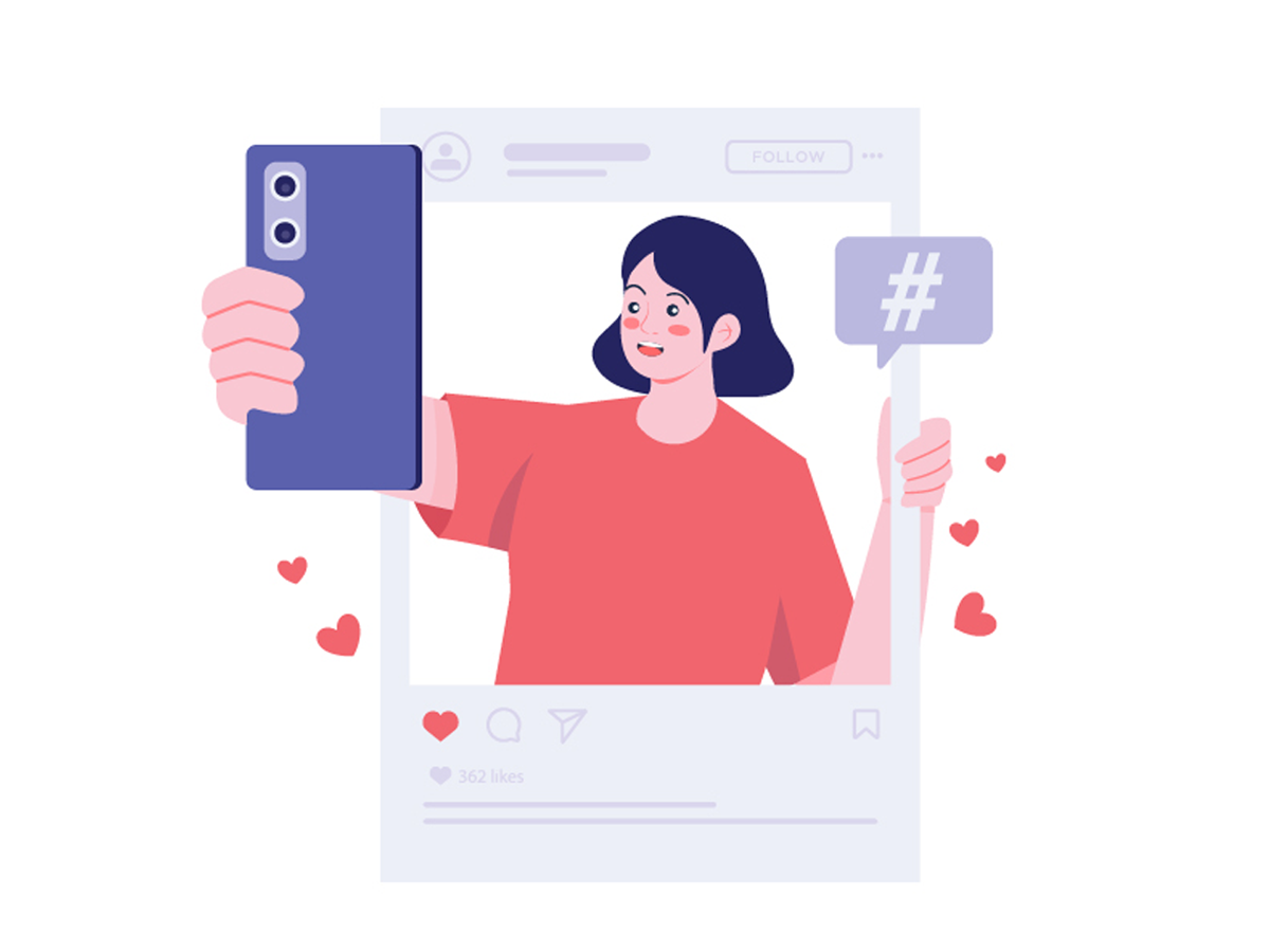 What Can UGC Do for Your Paid Advertising Campaign?