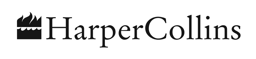 HarperCollins