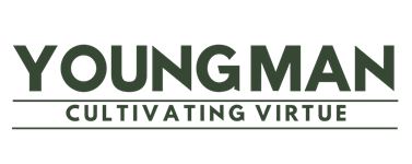 YoungMan Magazine