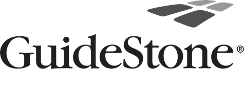 GuideStone