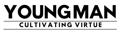 YoungMan Magazine
