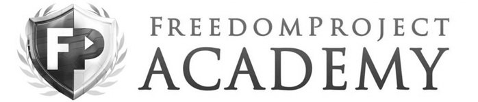 Freedom Project Academy