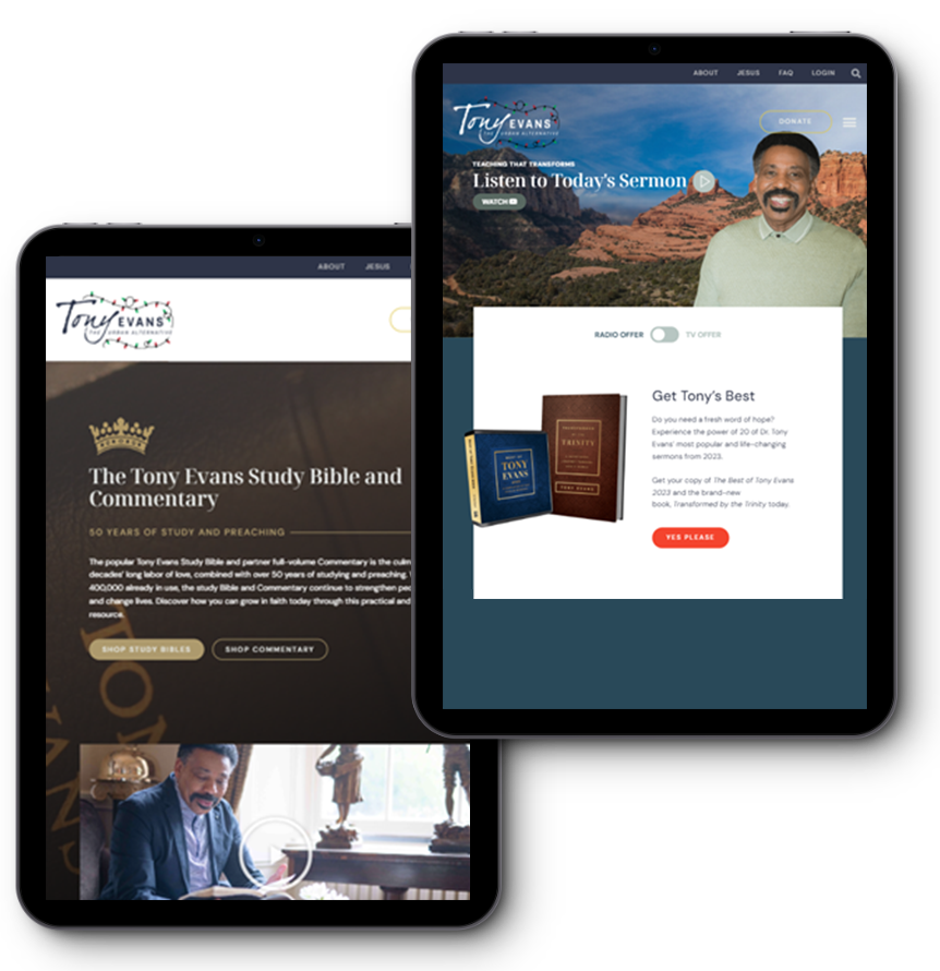 christian-marketing-case-studies-parable-digital