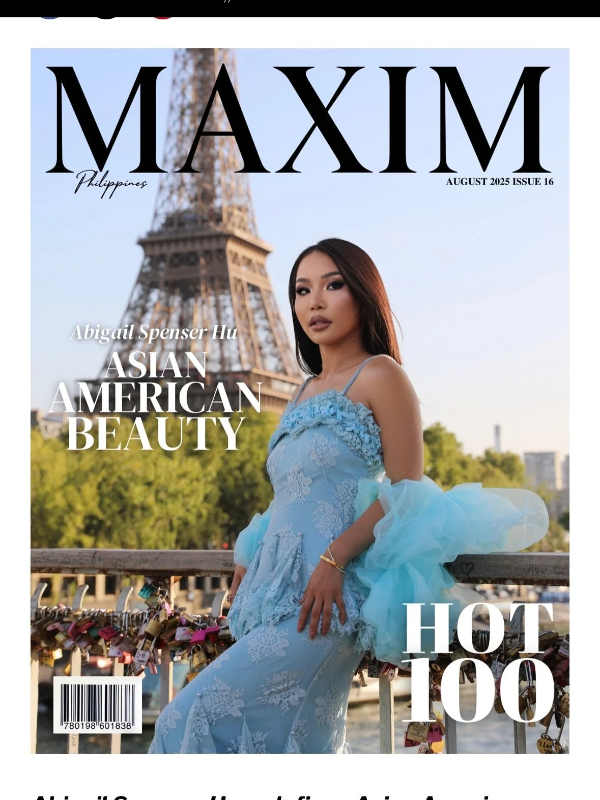 Thank you to my friends @abigailspenserhu for allowing the @ciasociety_ to spend a little time arresting your beauty during your fashion shoot in Paris. And thank you to @iantrottier for allowing the @ciasociety_ to sketch the moments you and John Do
