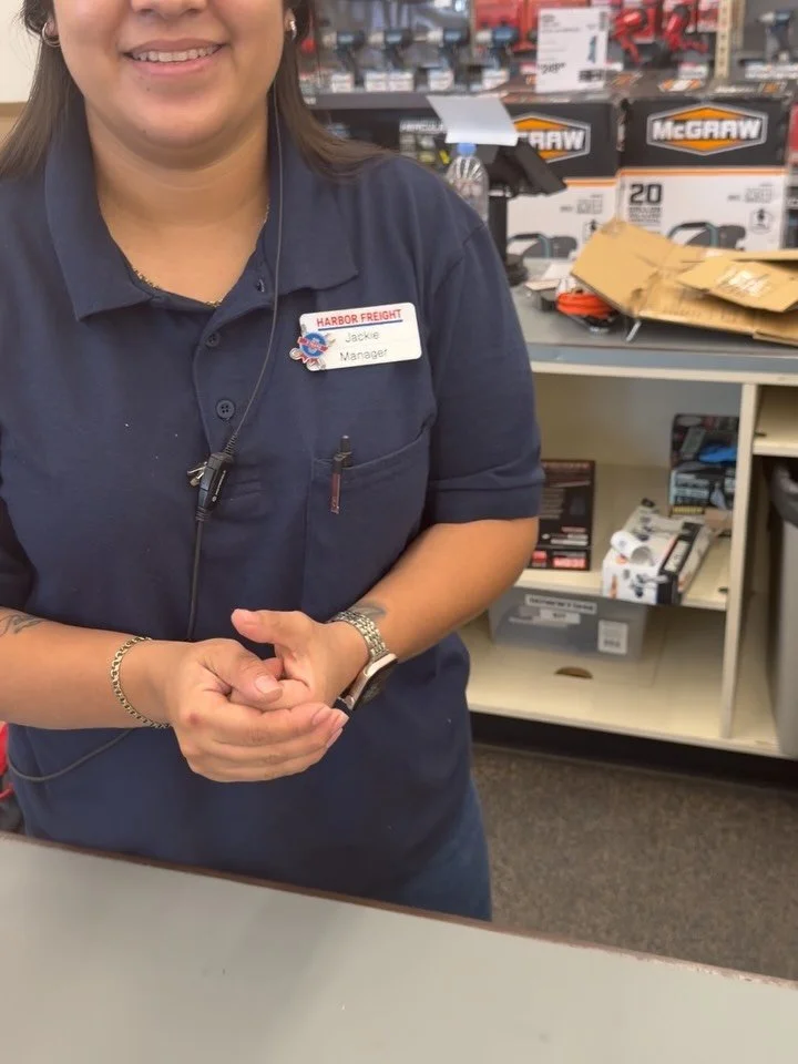 Am very thankful the Constitution Arts Society @ciasociety_ has been received so well at Star Base Texas. It was equally pleasing to meet Space X staff that embraced us as owners in there private company that is approaching a possible public offering