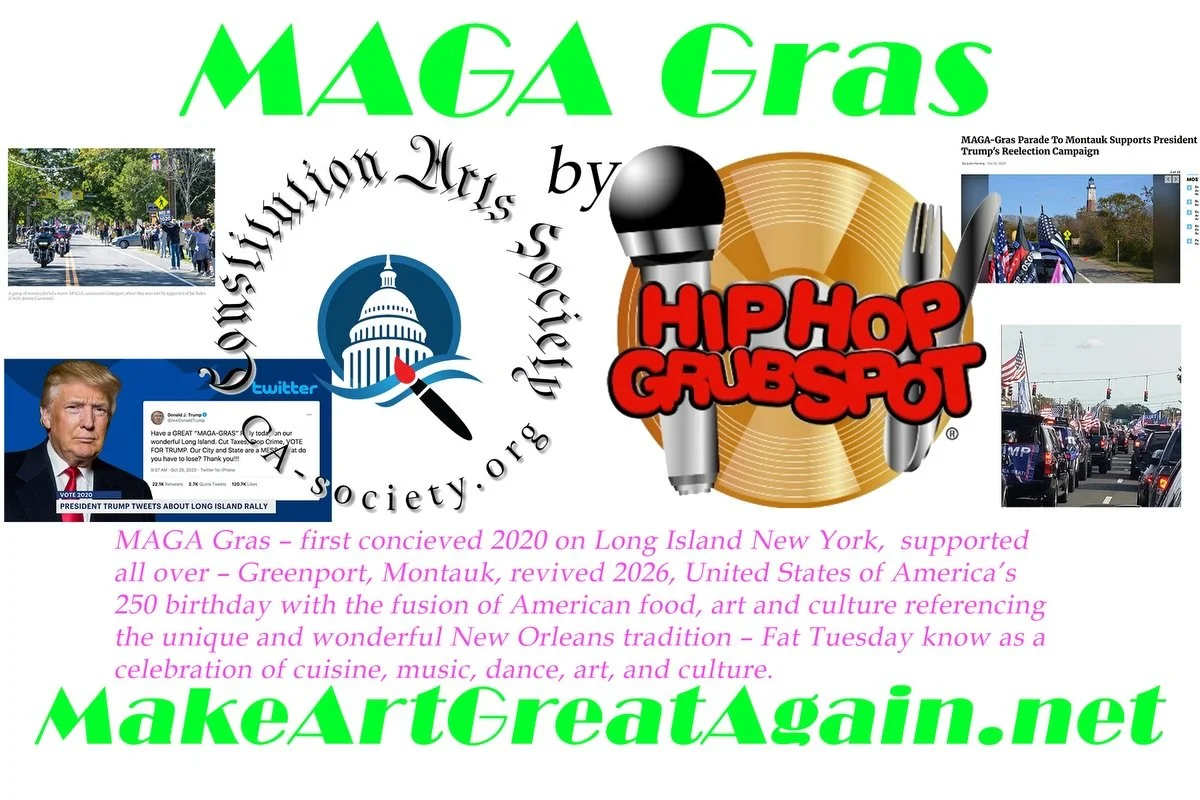 You are invited to a March 27 birthday MAGAgras.com/events Grapevine Texas Gaylord Hotel and resort with @cpac @march_chadwick @elonmusk @barrotrump