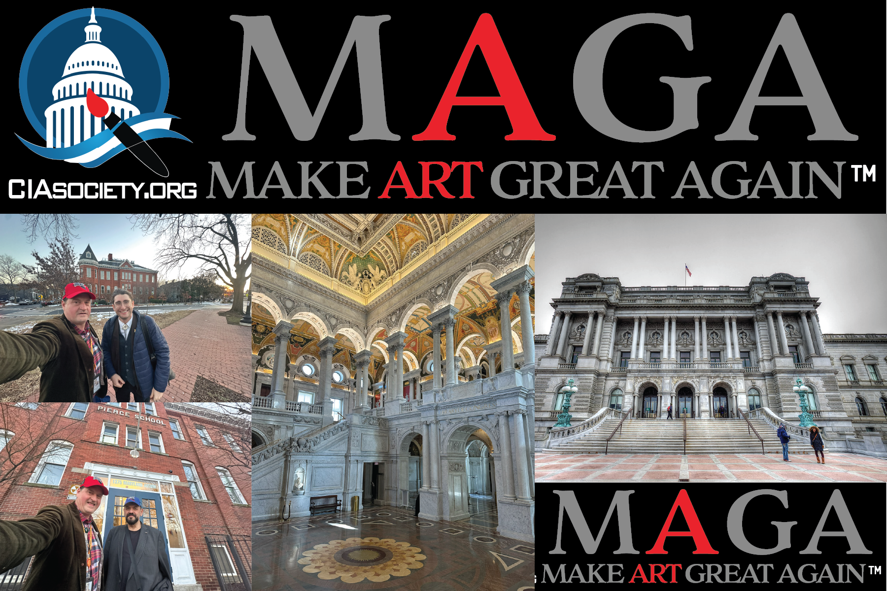 LOCArtMarch_Back - WhiteBoarder.png