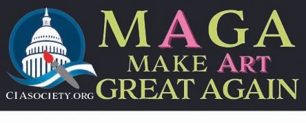 MAGA-MakeArtGreatAgain_PINKGREENLetters.jpg