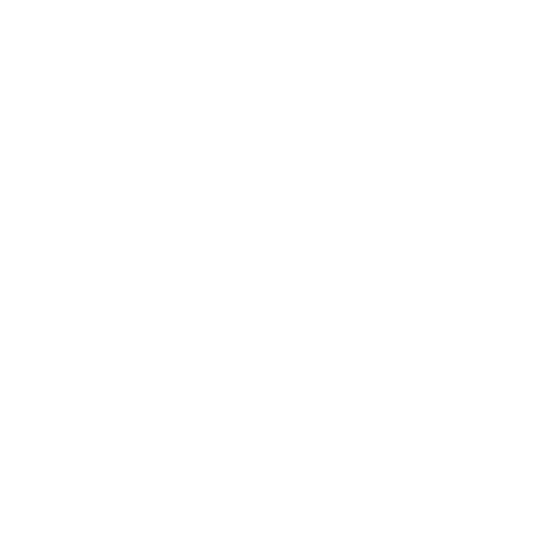Infinity Slopes