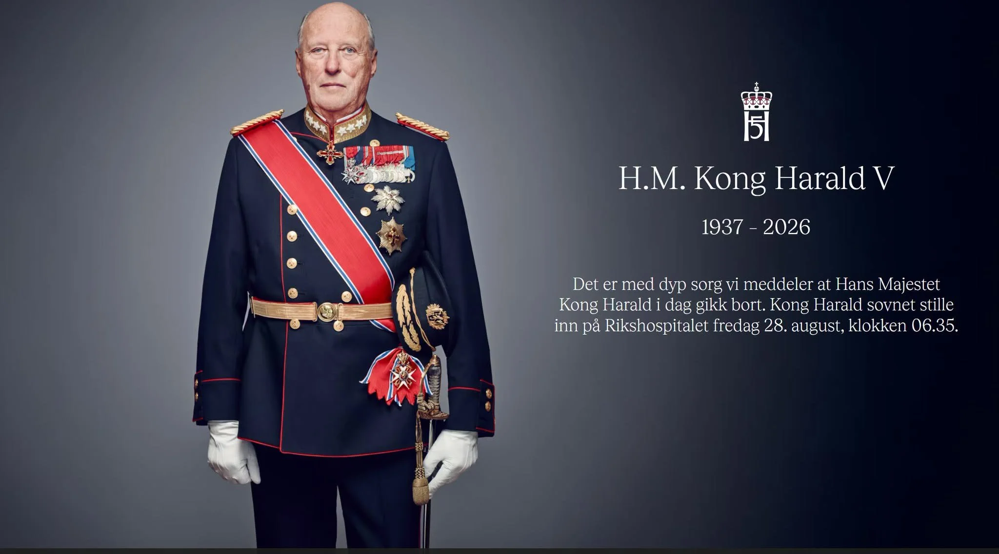 Opa kyrkje