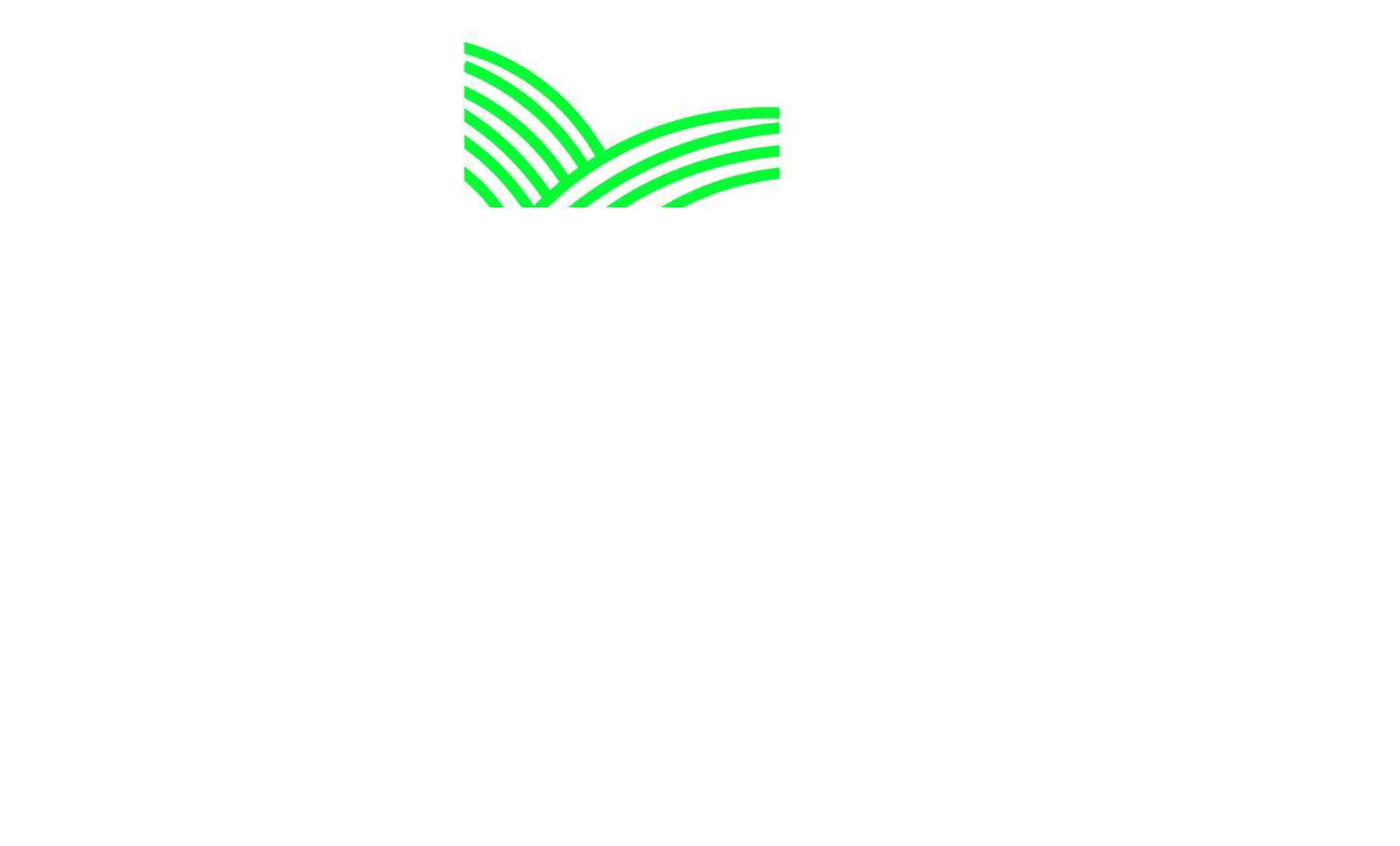 Howling Wine Tours