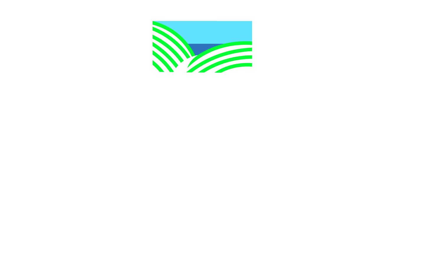 Howling Wine Tours