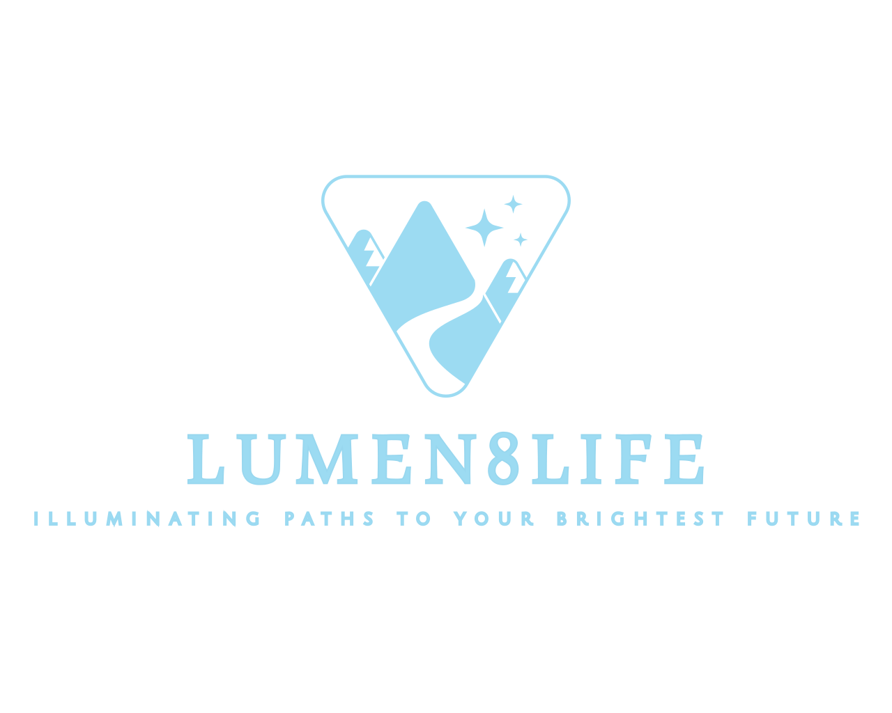 Lumen8Life