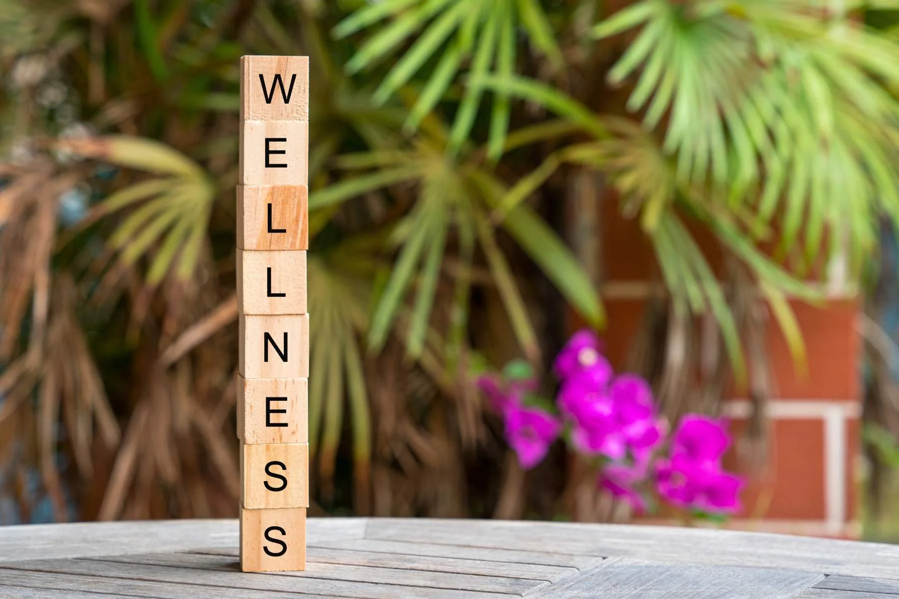 10 Signs of a Sluggish Lymphatic System (What to Do)