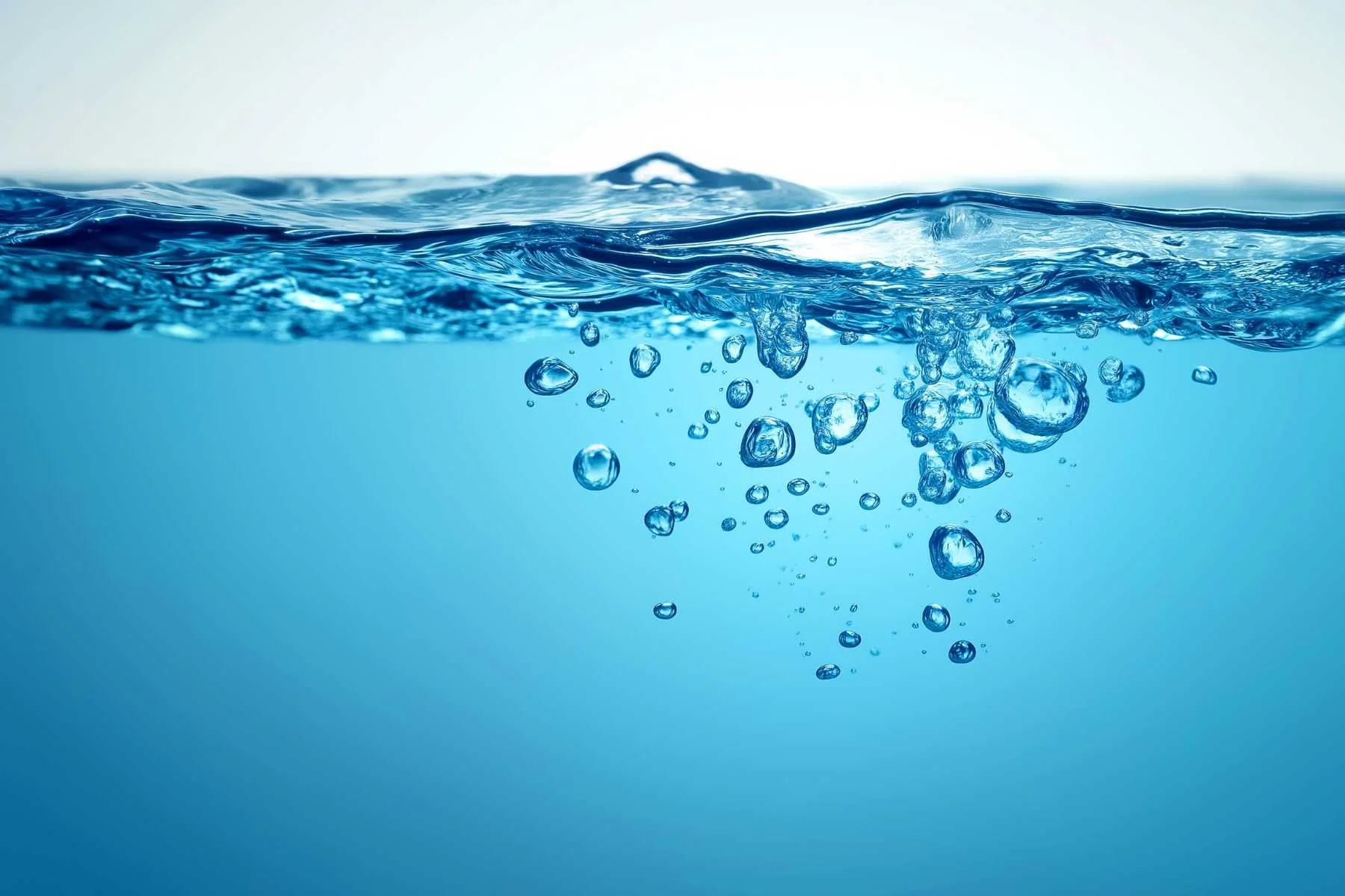 Colonic vs Enema: Differences, Benefits &amp; Which Is Right for You